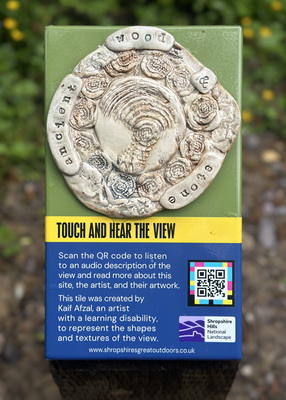 Latest Newsletter, June 2026