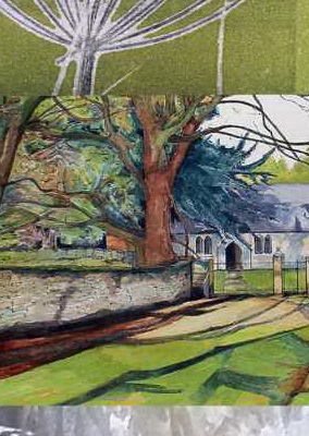 Bettws Arts and Music Festival