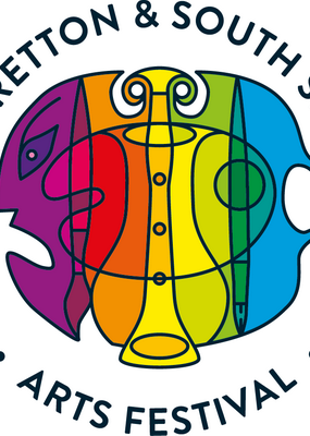 Church Stretton Arts Festival 2025