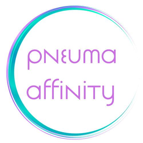 pneuma affinity logo