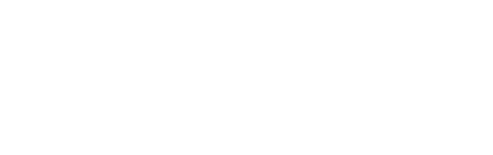 A special place