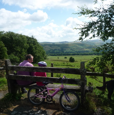 countryside sites