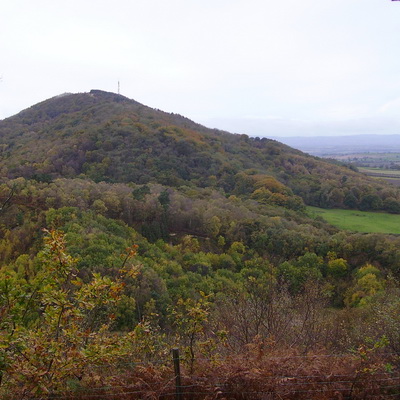 AONB Management Plan